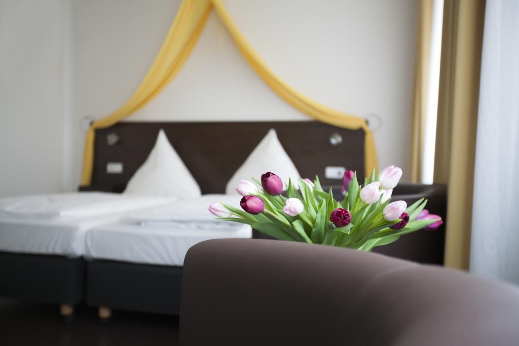 Kiez Hotel Berlijn