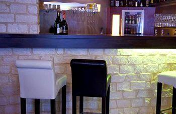 Kiez Hotel Berlijn