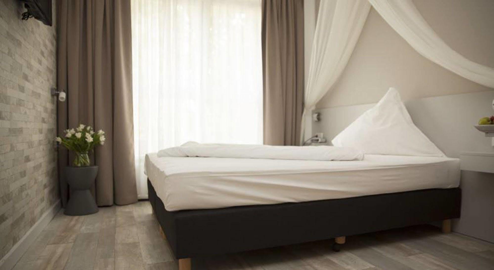 Kiez Hotel Berlijn