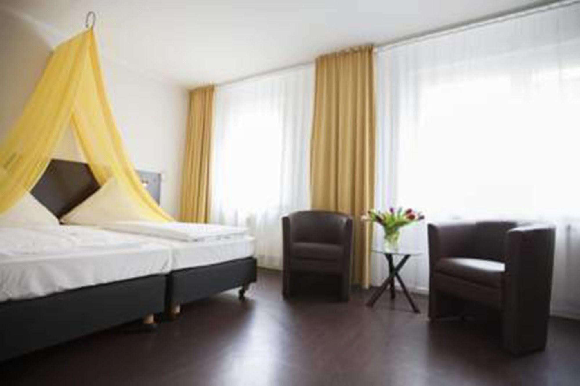 Kiez 3* Berlijn