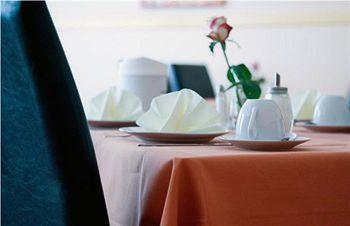 Hotel Kiez Berlim